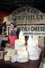 Fromage fermier...