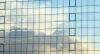 reflets