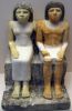 statuettes