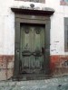 door4.JPG