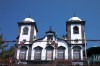 building1.JPG